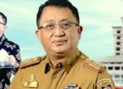 Innalillahi wainna ilaihi rajiun Pemerintah Kota Makassar berduka. Asisten I Bidang Kesra Setda Kota Makassar, Andi Muhammad Yasir Wafat