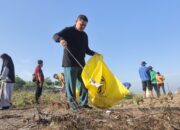 Makassar Wajib Bersih Bersih Lingkungan Dua Kali Sepekan