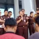 Kejati Sulsel Janji Usut Reklamasi
