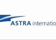 Astra Group Buka 181 Lowongan Kerja