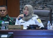 Menyambut Ramadan 1447 Hijriah, Bupati Sinjai minta perbedaan tidak munculkan perpecahan terkait penetaan awal puasa Ramadan