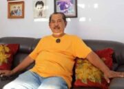 Pembentukan Provinsi Luwu Raya Perlu Libatkan Toraja