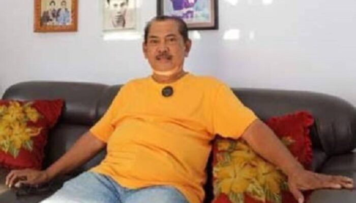 Pembentukan Provinsi Luwu Raya Perlu Libatkan Toraja