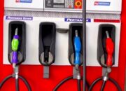 Pertamina Turunkan Harga BBM Nonsubsidi, Ini Daftar Harga BBM di Seluruh Indonesia