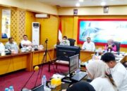 Awas! Tim Saber akan Pantau Harga Pangan di Sulsel