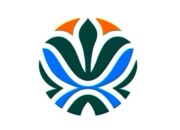 Lowongan di Kementerian Lingkungan Hidup, Tenaga Ahli dan Staf Umum