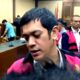 Kerry, Putra Riza Chalid Dituntut 18 Tahun Penjara