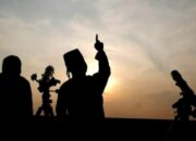 Petang Nanti, Sidang Isbat Penentuan Awal Puasa, Ada Potensi Tidak Bersamaan