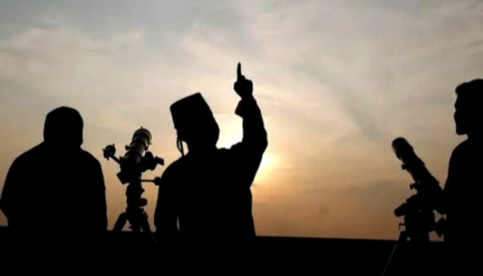 Petang Nanti, Sidang Isbat Penentuan Awal Puasa, Ada Potensi Tidak Bersamaan