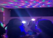 Pemkot Makassar Tutup THM Selama Ramdan