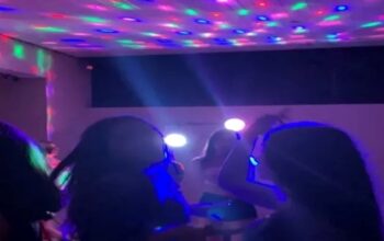 Pemkot Makassar Tutup THM Selama Ramdan