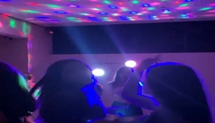 Pemkot Makassar Tutup THM Selama Ramdan