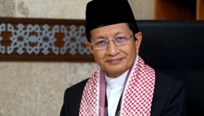 Dugaan Gratifikasi Menag, KPK akan Mendalami