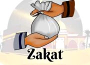 Kemenag Tegaskan Tidak ada Kebijakan Penyaluran Zakat untuk MBG