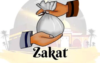 Kemenag Tegaskan Tidak ada Kebijakan Penyaluran Zakat untuk MBG