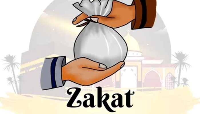 Kemenag Tegaskan Tidak ada Kebijakan Penyaluran Zakat untuk MBG