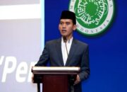 Ini Respon Tegas MUI atas Produk AS Masuk Indonesia Tidak Perlu Sertifikasi Halal