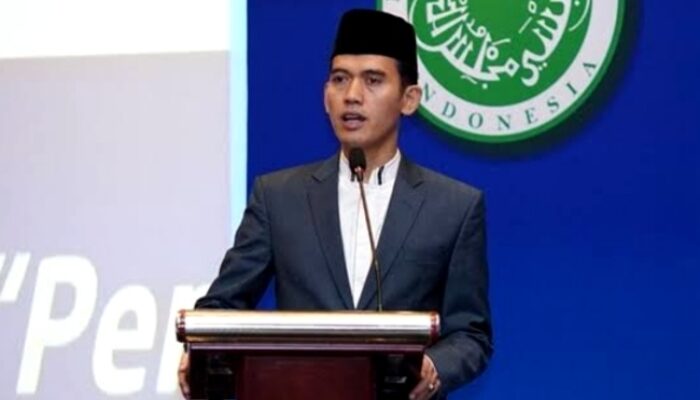 Ini Respon Tegas MUI atas Produk AS Masuk Indonesia Tidak Perlu Sertifikasi Halal
