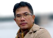 Direktur Utama TVRI Mengundurkan Diri