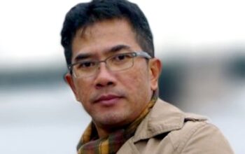 Direktur Utama TVRI Mengundurkan Diri