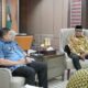 Jemaah Haji Kota Makassar 2026 Dua Kloter 325 Orang