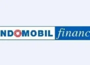 Update peluang kerja terbaru, Jumat (13/2/2026). PT Indomobil buka lowongan kerja untuk lulusan D3 dan S1 semua jurusan