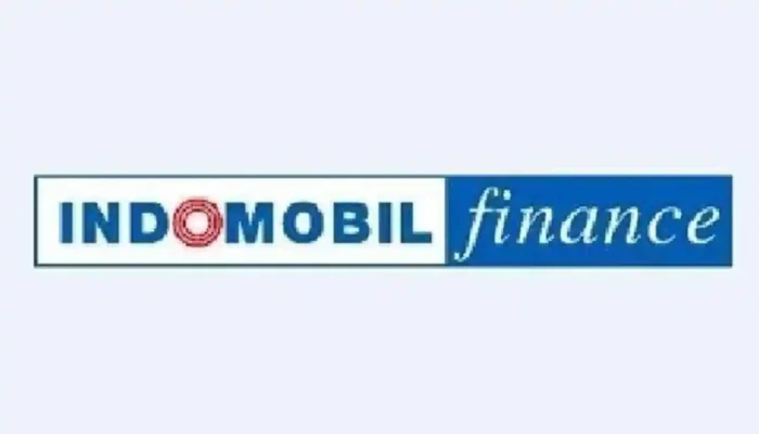 Indomobil Buka Lowongan Kerja