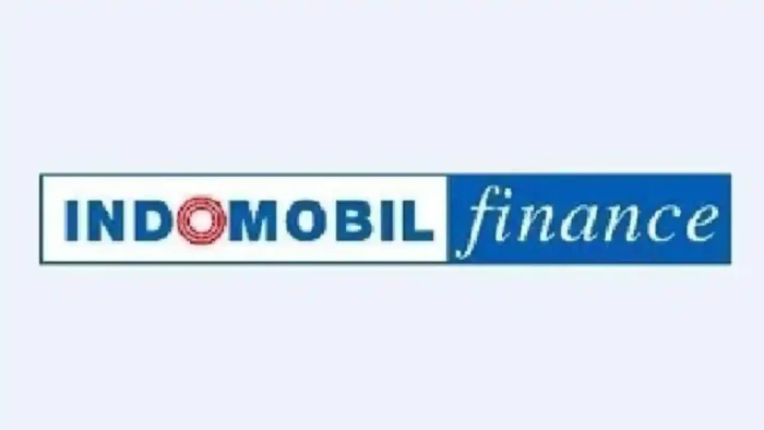 Update peluang kerja terbaru, Jumat (13/2/2026). PT Indomobil buka lowongan kerja untuk lulusan D3 dan S1 semua jurusan