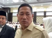 Sulsel Siapkan 500 Komcad