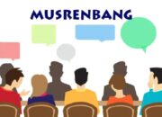 Camat Tak Hadiri Musrenbang Kelurahan Samaenre Sinjai Tengah