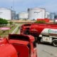 Pertamina Percepat Pemulihan Distribusi BBM Dan LPG Di Luwu