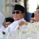 Prabowo Ingin Biaya Haji Turun
