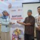 Beasiswa dan Modal Usaha untuk Mualaf Diserahkan, Tigalapan Indonesia dan Rumah Zakat Hadirkan Harapan Baru di Makassar