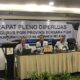 Ketua PGRI Sulsel singgung tawaran jadi tuan rumah Konkernas (Konferensi Kerja Nasional) mendatang di Makassar