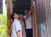 PLN Tawarkan Promo Ramadan Tambah Daya