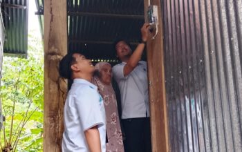 PLN Tawarkan Promo Ramadan Tambah Daya