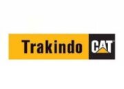 Trakindo Utama Buka Lowongan Kerja 33 Posisi