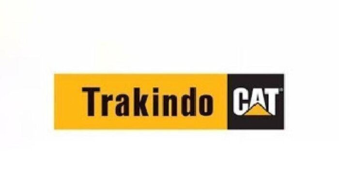 Trakindo Utama Buka Lowongan Kerja 33 Posisi