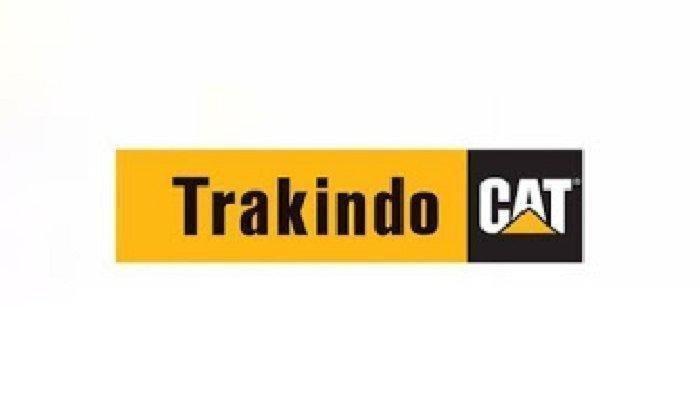 Update peluang kerja, Rabu (4/2/2026). Trakindo Utama membuka lowongan kerja 33 posisi untuk tamatan SMA SMK, D3, dan S1