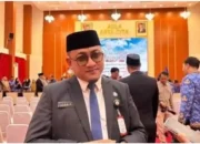 Pemprov Sulsel akan evaluasi 20.634 PPPK (Pegawai Pemerintah dengan Perjanjian Kerja) secara berkala sesuai kontrak kerja masing-masing