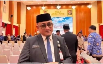Pemprov Sulsel akan evaluasi 20.634 PPPK (Pegawai Pemerintah dengan Perjanjian Kerja) secara berkala sesuai kontrak kerja masing-masing