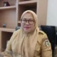 BKPSDMD Makassar Agendakan Pengukuhan 374 Kepala Sekolah
