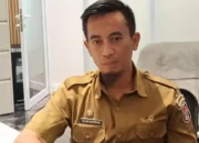 Pemkot Makassar buka lowongan kerja melalui Dinas Lingkungan Hidup (DLH) Kota Makassar untuk penyuluh persampahan