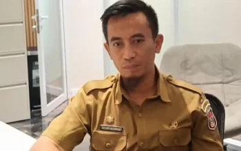 Pemkot Makassar buka lowongan kerja melalui Dinas Lingkungan Hidup (DLH) Kota Makassar untuk penyuluh persampahan