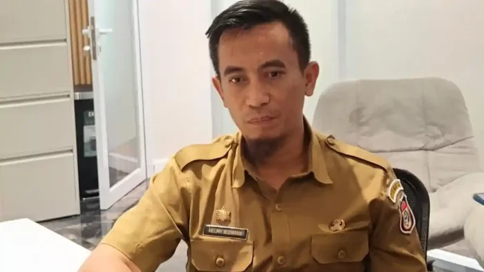 Pemkot Makassar buka lowongan kerja melalui Dinas Lingkungan Hidup (DLH) Kota Makassar untuk penyuluh persampahan