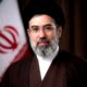 Mojtaba Khamenei Pemimpin Tertinggi Iran yang Baru