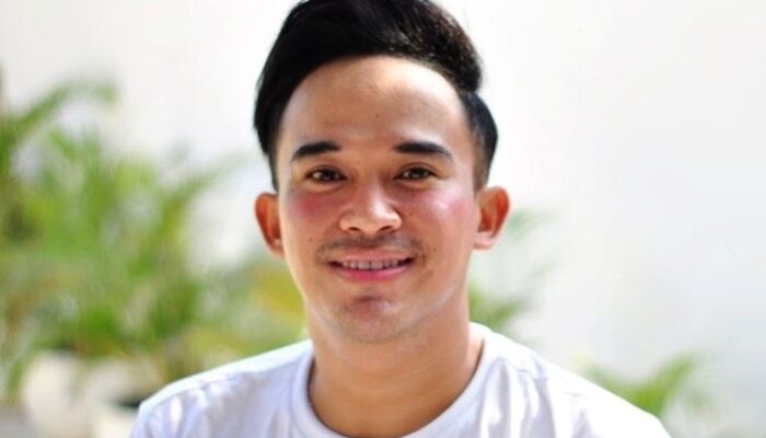 MUI Rekomendasikan KPI Sanksi Tegas Anwar Sanjaya