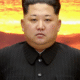 Kim Jong Un Kembali Terpilih Menjadi Presiden