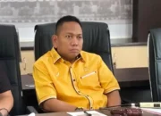 Ketua Komisi B DPRD Makasar soroti setoran parkir sejumlah pengusaha kuliner terkait temuan mereka di lapangan