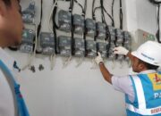 PT PLN menjadwal pemadaman listrik di Maros selama dua hari, tanggal 9 dan 10 Maret 2026 sebagai langkah perawatan rutin